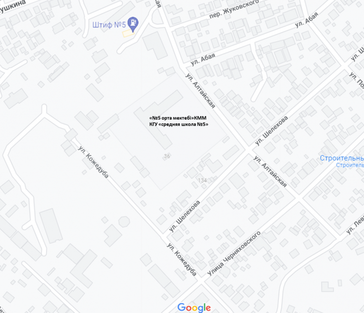 Контакті/Контакты